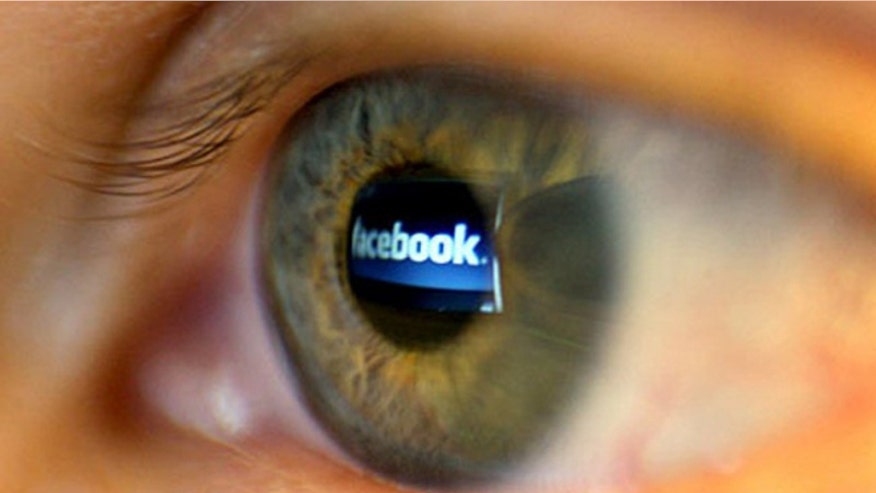 facebook eye security.jpg